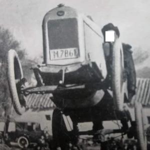 M-7861