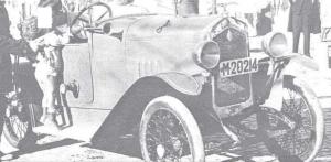 M-20214