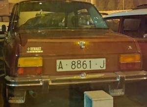 A-8861-J