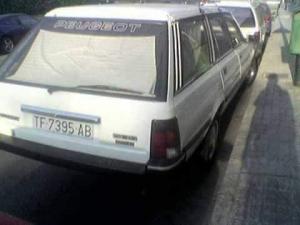 TF-7395-AB