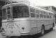 BU-18198