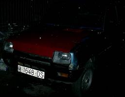 M-1648-DS