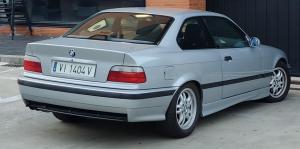 VI-1404-V