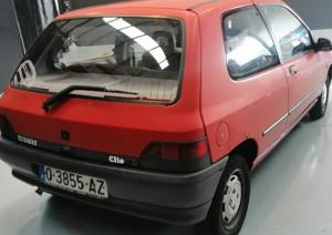 O-3855-AZ