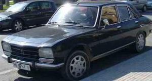 NA-9751-I