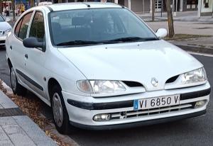 VI-6850-V