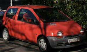M-4100-OU
