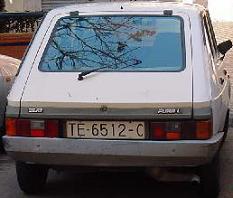 TE-6512-C