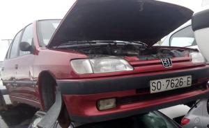 SO-7626-E