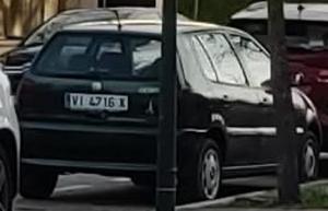 VI-4716-X