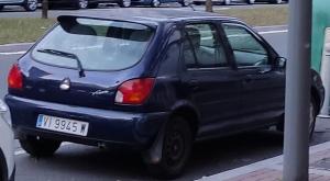 VI-9945-W
