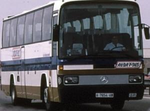 A-7654-AW
