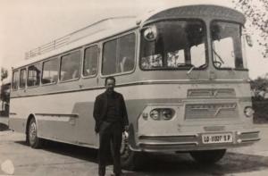 LO-11327