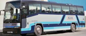 A-5569-EM