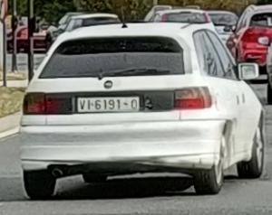 VI-6191-O