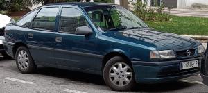 VI-6549-P