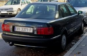 VI-3371-P