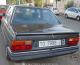 TO-7998-J