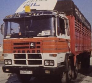 TO-6687-E