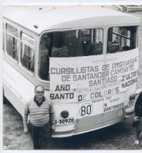 S-30920