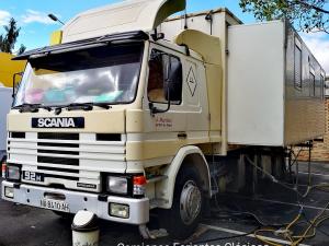 NA-8410-AH