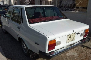 CA-8118-G