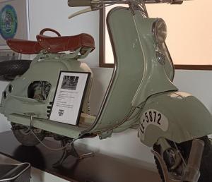 LE-5872