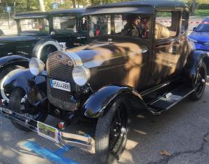 H-5644-BBB