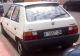 A-1557-CN