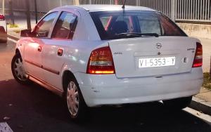 VI-5353-Y