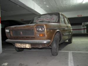 BU-4102-C