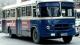 M-239064