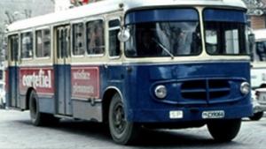 M-239064
