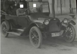 M-3797