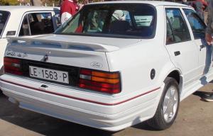 LE-1563-P