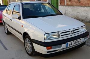 VA-9875-Z