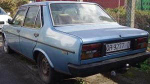 OR-9277-D