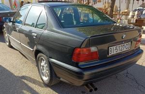 BI-5127-CD