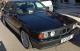 TO-3200-S