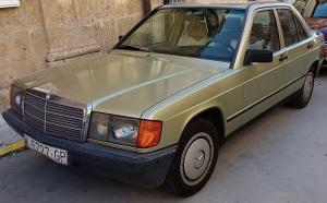 M-5727-GP