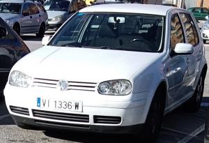 VI-1336-W
