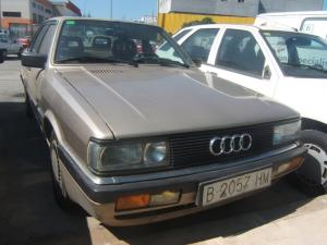 B-2057-HM