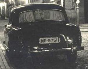 ME-9751