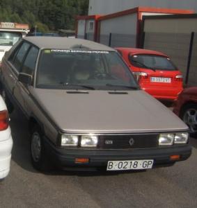 B-0218-GP