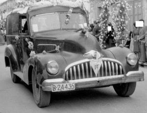 B-24435