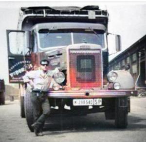 M-298540