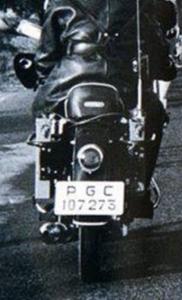 PGC-107273