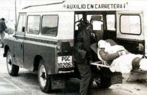 PGC-102063