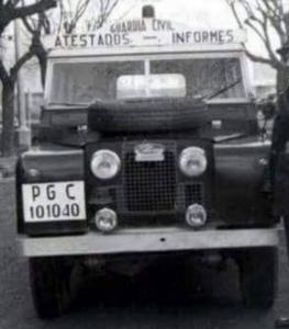 PGC-101040