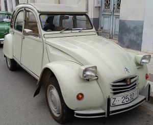 Z-2532-I